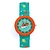 Djeco Djeco montre enfant super-héros
