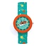 Djeco Djeco montre enfant super-héros