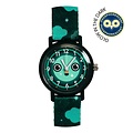 Djeco Djeco montre enfant nuit