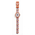 Djeco Djeco montre enfant fleurs