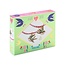 Djeco Bijoux duo bracelets Bird Ribbons - Djeco