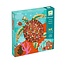 Djeco Djeco mosaïques Caraïbes +5 ans