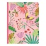 Djeco Djeco | Cahier Marie A5