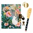 Djeco Journal intime avec stylo magique Kendra - Djeco