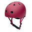 Coconuts helmets Coconuts | Casque de vélo rouge XS (45/51cm)