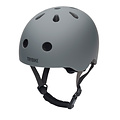 Coconuts helmets Coconuts | Casque de vélo Gris XS (45/51cm)