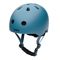 Coconuts helmets Coconuts | Casque vélo Bleu XS (45/51cm)