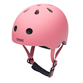 Coconuts helmets Coconuts | Casque vélo Rose XS (45/51cm)