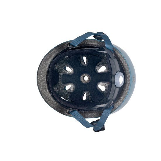 Coconuts helmets Coconuts | Casque de vélo Vert XS (45/51cm)