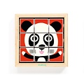 Djeco Puzzle cubes - Tournanimo - Djeco +2 ans