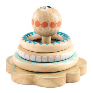 Djeco | BabyHoopi