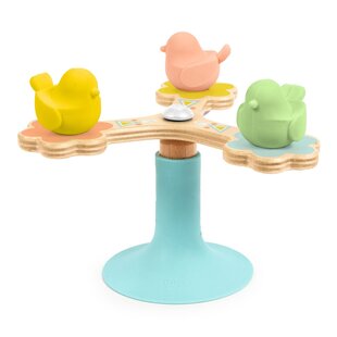 Djeco | BabySpini