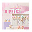 Sonny Angel Sonny Angel | Decorative Mini Figures Hippers Dreaming Series