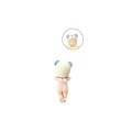 Sonny Angel Sonny Angel | Decorative Mini Figures Hippers Dreaming Series