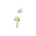 Sonny Angel Sonny Angel | Decorative Mini Figures Hippers Dreaming Series