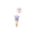 Sonny Angel Sonny Angel | Decorative Mini Figures Hippers Dreaming Series
