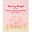 Sonny Angel Sonny Angel | Limited Edition Mini Figure Cherry Blossom Series Hanami Edition