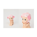 Sonny Angel Sonny Angel | Limited Edition Mini Figure Cherry Blossom Series Hanami Edition