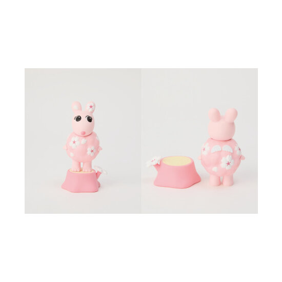 Sonny Angel Sonny Angel | Limited Edition Mini Figure Cherry Blossom Series Hanami Edition