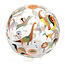 Djeco Ballon gonflable Bulles - Djeco