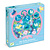 Djeco Perles Birds - Djeco