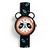 Djeco Djeco montre enfant panda