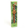 Djeco Djeco montre enfant tigre