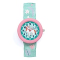 Djeco Djeco montre enfant cheval