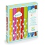 Djeco Djeco feutres lavables 8pcs
