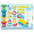 Djeco Djeco pâte à modeler Starter Kit +18M