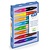 Djeco Crayons de cire double côtés 8 pièces - Djeco