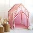 Moje Moje | Maisonnette Scandi II - Rose