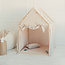 Moje Moje | Maisonnette Scandi - Beige