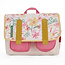 Hello Hossy Hello Hossy | Sac à dos - Flower Artwork 2-7Y