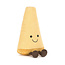 Jellycat Jellycat | Amuseables Parmesan