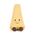 Jellycat Jellycat | Amuseables Parmesan