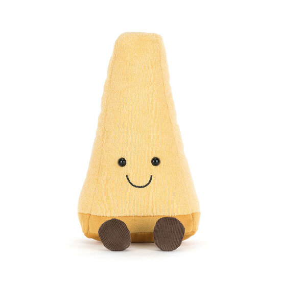 Jellycat Jellycat | Amuseables Parmesan