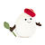 Jellycat Jellycat | Amuseables Mozzarella