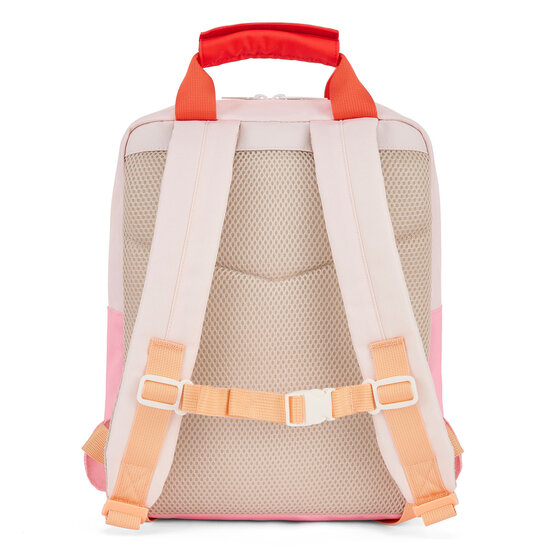 Hello Hossy Hello Hossy | Sac à dos - Mini Primrose Adulte