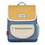Hello Hossy Hello Hossy | Sac à dos - Mini Sam 2-5Y