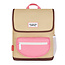 Hello Hossy Hello Hossy | Sac à dos - Mini Macaroon +6Y