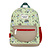 Hello Hossy Hello Hossy | Sac à dos - Mountain Ride 2-5Y