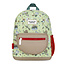 Hello Hossy Hello Hossy | Sac à dos - Mountain Ride +6Y