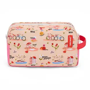 Hello Hossy | trousse de toilette - Amsterdam