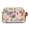 Hello Hossy Hello Hossy | Trousse de toilette - San Francisco