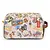 Hello Hossy Hello Hossy | Trousse de toilette - San Francisco
