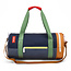 Hello Hossy Hello Hossy | Sac de voyage - Mini Marine