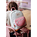 Hello Hossy Hello Hossy |  Sac à dos- Mini Water Green +6Y