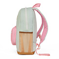 Hello Hossy Hello Hossy |  Sac à dos- Mini Water Green +6Y