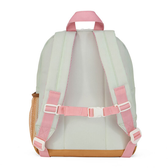 Hello Hossy Hello Hossy |  Sac à dos- Mini Water Green +6Y